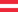 Deutsch (Östeerreich)